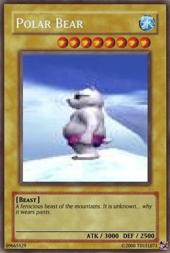 Polar_Bear_Card.JPG