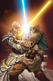 SWKOTOR34