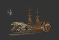 HumanSteamship.jpg