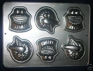 Wilton1995-cookies