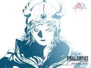 20th ff1 wallpaper01