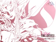 20th ff2 wallpaper02