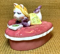 SigmaPiggyHeartBox
