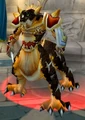Onyxia's Elite Guard.jpg