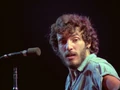 Bruce Springsteen.jpg
