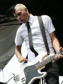 Chris Barker.jpg