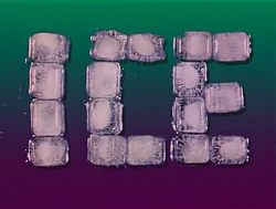 Word.ICE.2