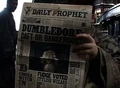 Dumbledore-DaftOrDangerous?.jpg