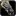 Inv gauntlets 71.png