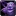 Inv helmet 100.tga