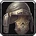 INV Helmet 106.png