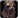 INV Helmet 107.png