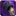 Inv helmet 131.png