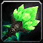 Inv mace 58.png