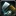 Inv mace 59