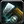 Inv mace 59.png