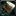 Inv mace 60.png
