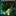 Inv mace 63