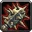 Inv mace 69