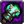 Inv mace 84