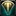 Inv shield 45.png