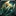 Inv shield 49.png