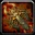Inv shield 55