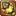 Inv shield 56
