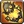 Inv shield 56