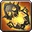 Inv shield 56