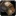 Inv shoulder 69.png