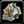 Inv shoulder 71.png