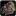 Inv shoulder 75.png