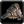 Inv shoulder 76