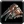 Inv shoulder 77