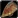INV Shoulder 79.png