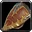 Inv shoulder 79