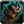 Inv shoulder 92