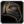 Inv shoulder 95.png
