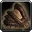Inv shoulder 98.png
