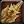 Inv spear 14