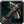 Inv staff 66