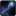Inv staff 67