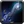 Inv staff 67