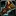 Inv staff 71