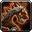Inv staff 77