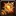 Inv staff 82