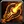 Inv staff 85.png