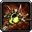 Inv staff 86