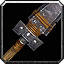 Inv sword 96.png